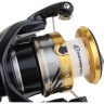 Катушка SHIMANO 16 NASCI 1000 FB NAS1000FB