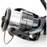 Катушка SHIMANO 19 VANQUISH C3000 MHGFB VQC3000MHGFB