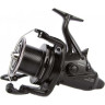 Катушка SHIMANO BIG BAITRUNNER LC 14000 XTB BBTRXTBLC