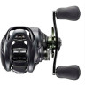 Катушка SHIMANO CURADO DC 151 HG CUDC151HG
