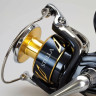 Катушка SHIMANO STELLA SALT WATER 8000 PG STL8000SWBPG