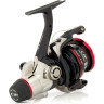 Катушка SHIMANO STRADIC CI4+ 2500RA STCI42500RA