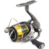 Катушка SHIMANO TWIN POWER C2000 S FD TPC2000SFD