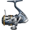 Катушка SHIMANO ULTEGRA C3000 HG FC ULTC3000HGFC