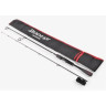 Удилище SHIMANO 20 ZODIAS 1610M CASTING 20ZODIAS1610M
