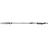 Удилище SHIMANO ALIVIO AX TELE BOAT 210 H ALVAXBTTE21H