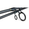 Удилище SHIMANO Beastmaster EX SPG 270 H SBMEX27H