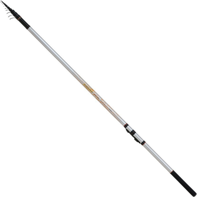 Удилище SHIMANO EXAGE LITE 5M 3-15G EXTEGTFA50