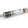 Спиннинг SHIMANO Lesath DX 300 M SLEDX30M