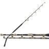 Удилище SHIMANO TIAGRA XTR-B STAND UP 50 LB LONG TIXTRBSTP50L