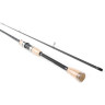 Удилище SHIMANO VENGEANCE CX 210L SENSITIVE SVCX21LSSC